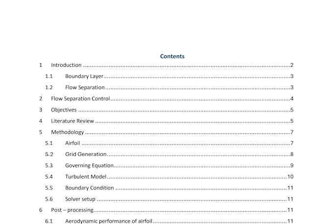 Do 3d modeling and finite element analysis on ansys and solidworks by ...