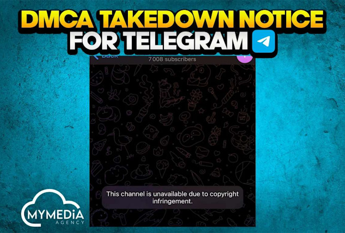 remove defamatory, harassing, leaked, and negative content from all platforms