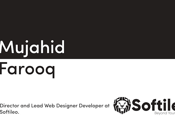 develop marketplace, multivendor, job board, lms, website and rest api with php