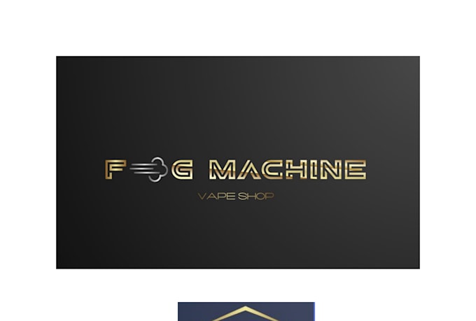 create logo designs and names