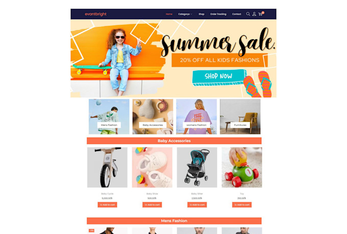 do elearning lms website using tutor lms or eduma theme