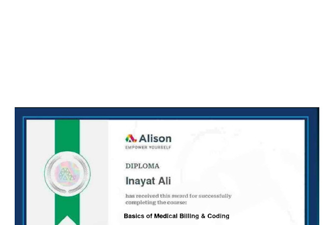 be your mental health biller , dental biller and behavioral health biller