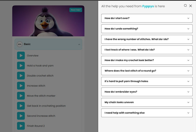 convert PSD, figma, xd, PDF, jpg to responsive HTML and CSS