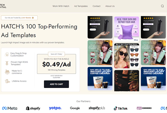 be your shopify liquid developer and shopify expert