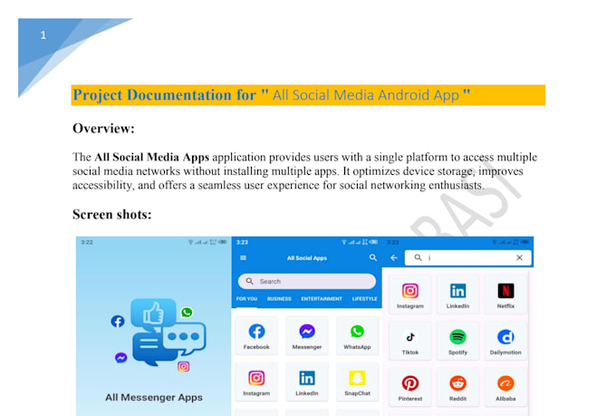 develop a modern android app UI with jetpack compose and kotlin