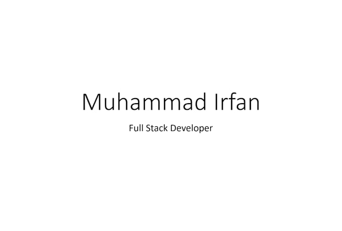 develop web app, fix laravel, php, codeigniter code