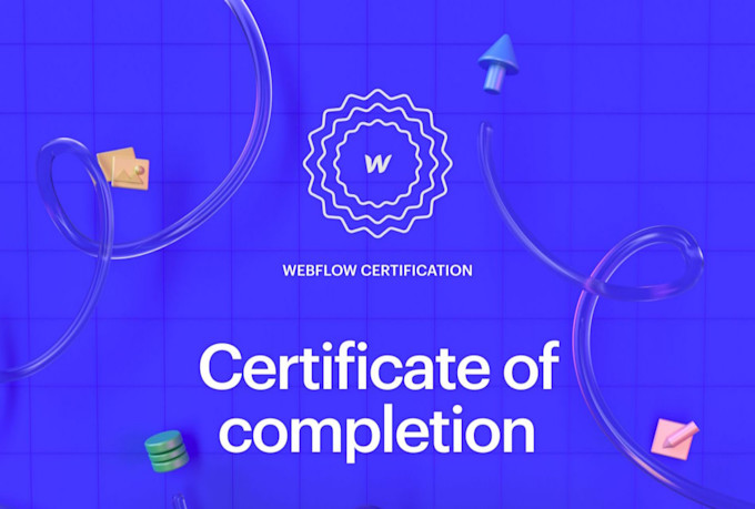 convert figma to webflow fully responsive, functional site