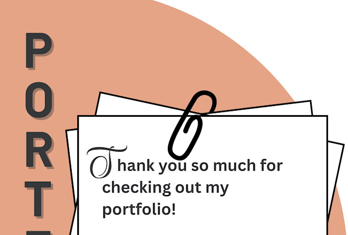 create your freebies, workbook,planners in PDF format