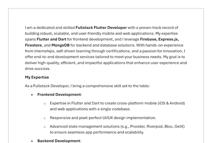 do mobile app development android ios web app, building mobile app flutter dev