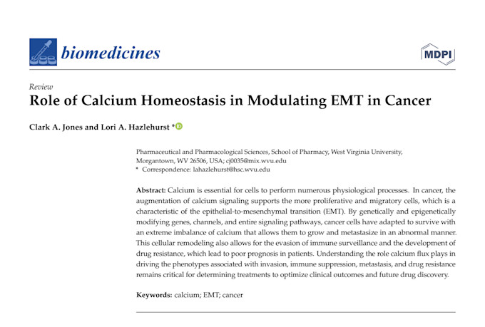 professionally write and edit scientific manuscripts