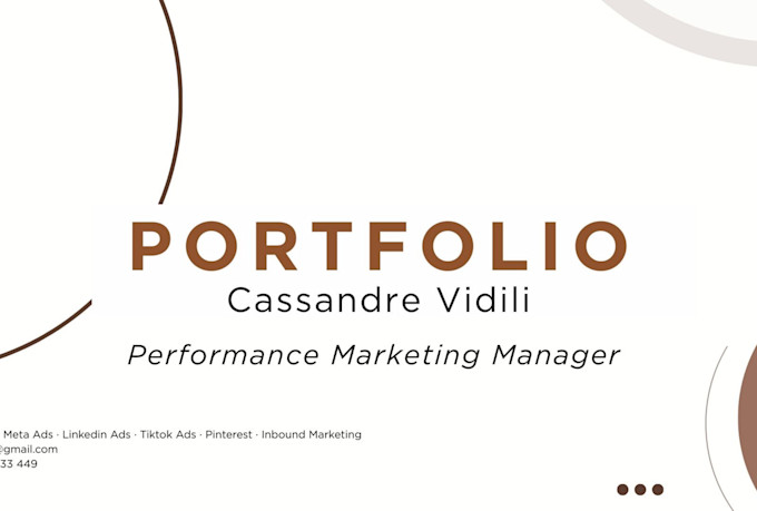 audit setup optimize manage google ads highly profitable campaigns sem ppc ads