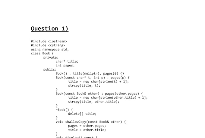 giving online lessons on cpp and python