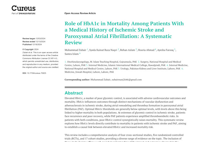 do perfect systematic review, meta analysis and data extraction