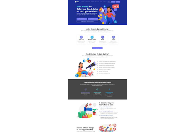 build bubble web apps, bubble saas, or bubble marketplace 2x faster