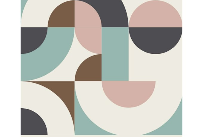 craft visually appealing presentation slides for any purpose