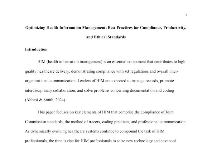 urgently write medical content and health articles