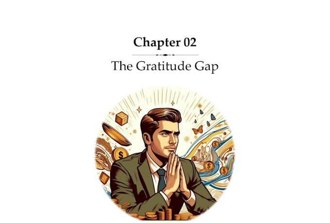paperback kindle ebook book formatting kdp