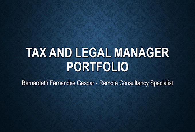 provide risk assessment and mitigation