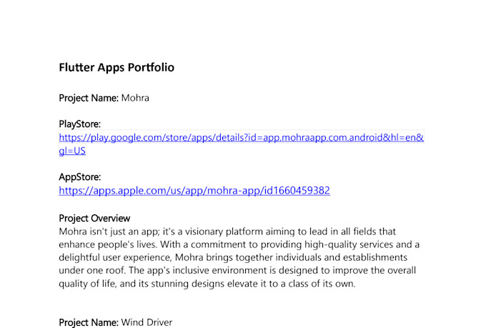 build flutter mobile app development ios app developer android app development