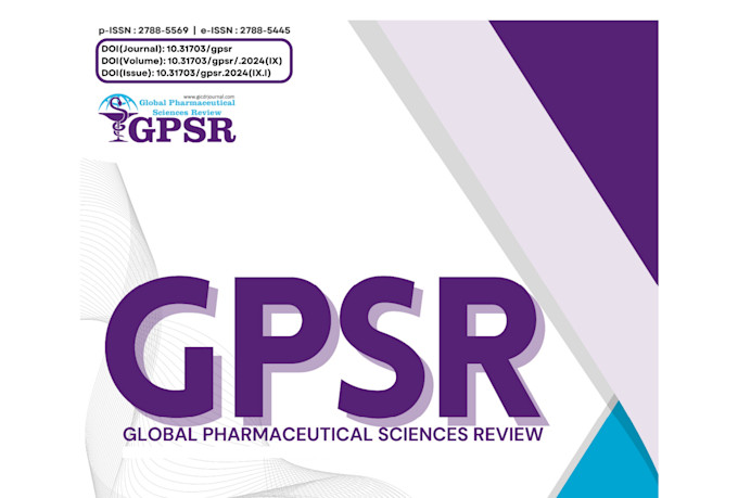 write professional medical research articles and summaries with reference
