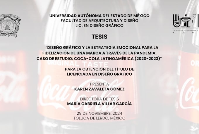 diseñaré presentaciones profesionales y visuales en powerpoint