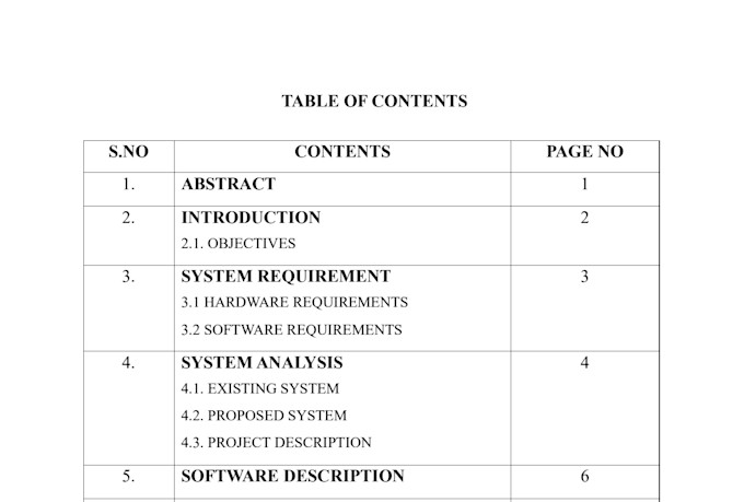 do manual typing from images, pdfs, or handwritten notes