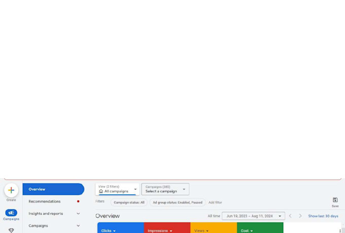 do super fast organic youtube video promotion and channel promotion