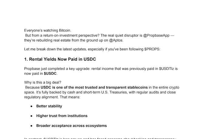 write enticing crypto articles, metaverse, x twitter posts, nfts