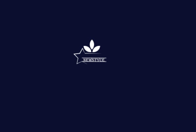 design a world class business logo