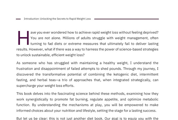 humanize and edit any academic ai content