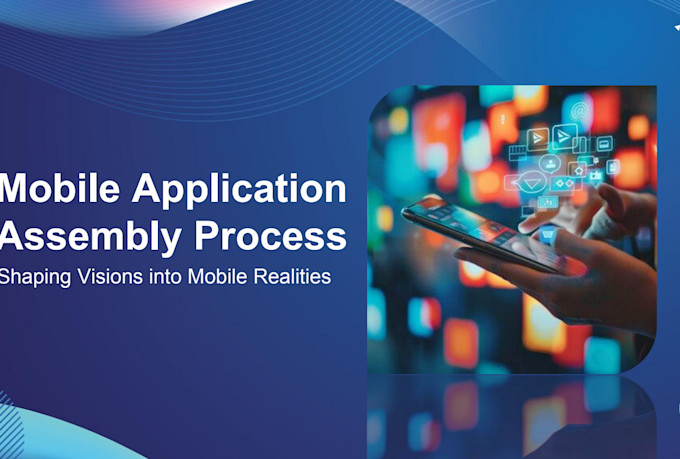 Top AI Mobile Apps Revolutionizing 2025