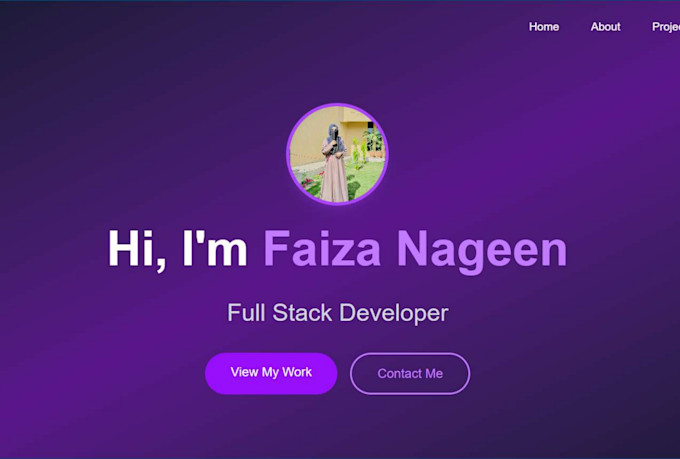 review, fix your vibe code or make custom web application with vibe coding