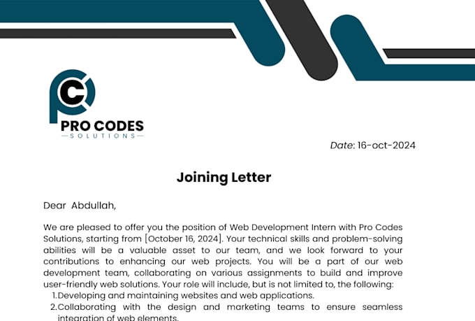 do custom wordpress website development, professional website redesign