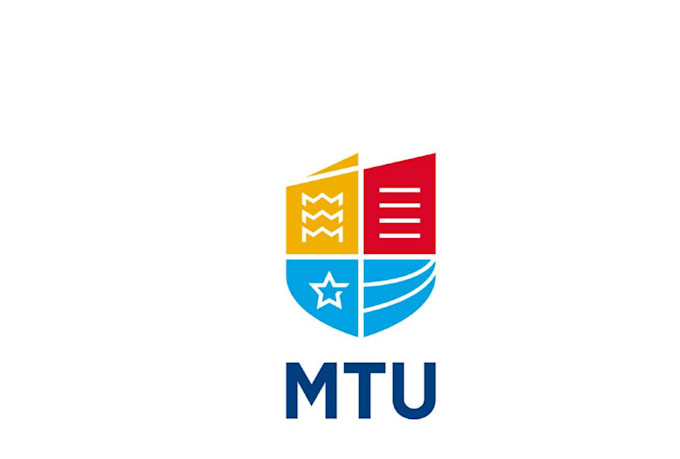 format, edit and proofread academic thesis or dissertation in 24 hours