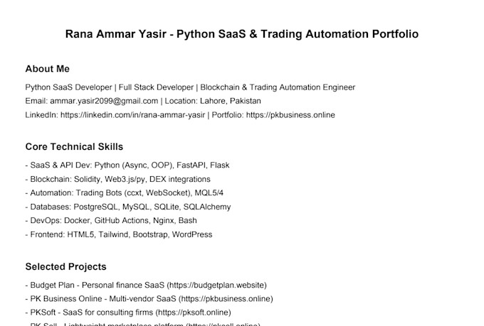build powerful python and mql5 excellent ready to use bots
