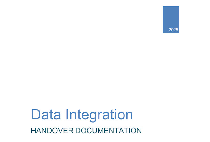 design your cloud data warehouse in snowflake, big query or microsoft fabric