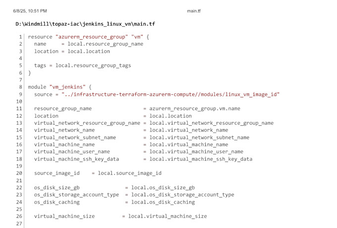 fix devops issues, broken pipelines, or cloud deployment problems