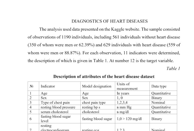 help you with biostatistics problems