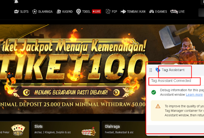 setup facebook pixel capi ga4 ecommerce  purchase, server side tracking by GTM
