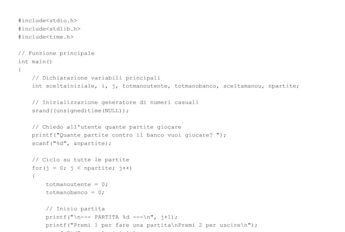 help you in coding in c and octave and math