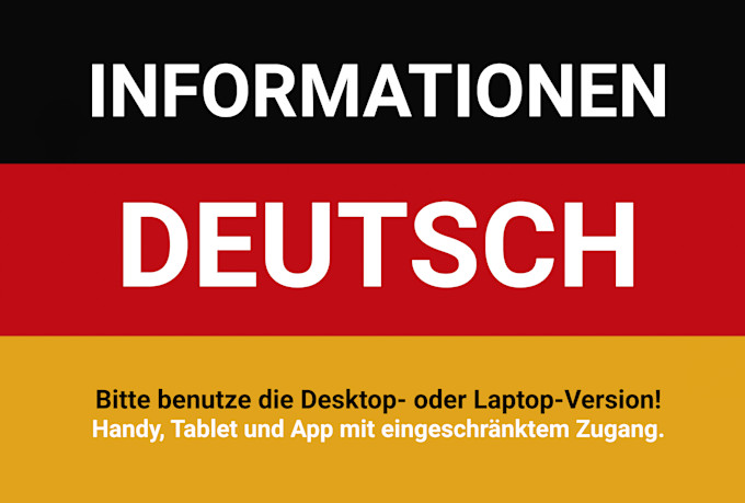 record male cartoon voice as professional voice actor