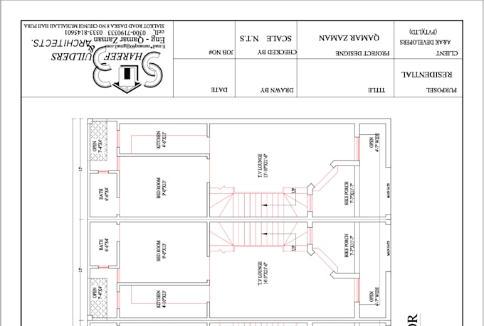 do home building designing