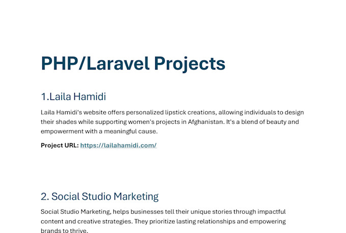 develop deploy, fix, scale vibe coded lovable, base44, replit, bolt, v0 web app
