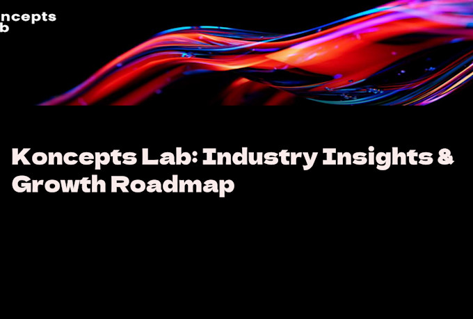 create a stunning powerpoint presentation