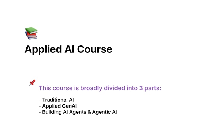 provide ai strategy and consulting for llm, rag, and agent systems