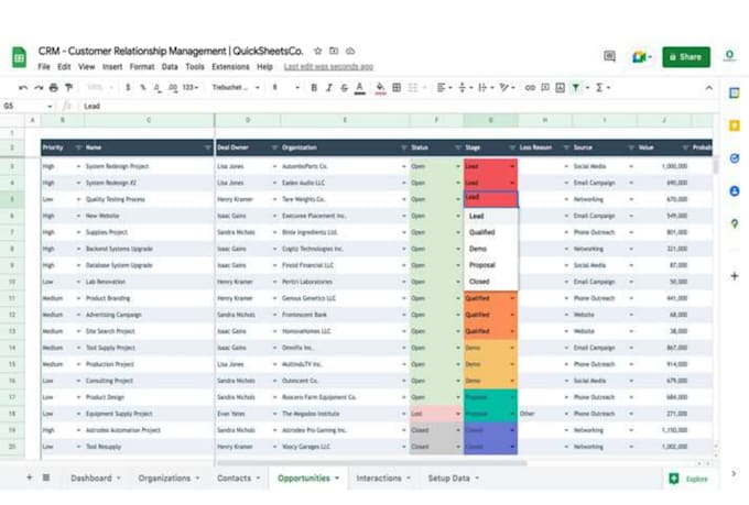 be dependable and precise virtual assistant to support your tasks