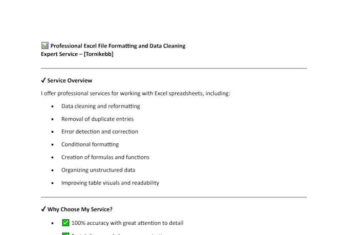 design excel spreadsheet formulas and dynamic dashboards