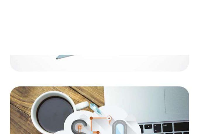 write SEO articles,blogs, website and landing page content