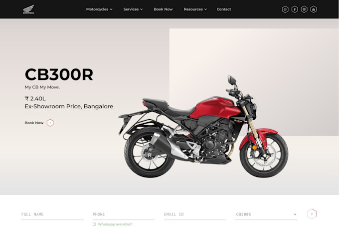 develop webflow website, figma to webflow, webflow expert