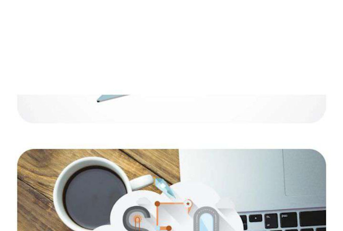 write SEO articles, blogs website and landing page content